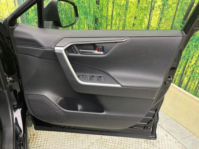 ＲＡＶ４（新潟県新潟市南区）