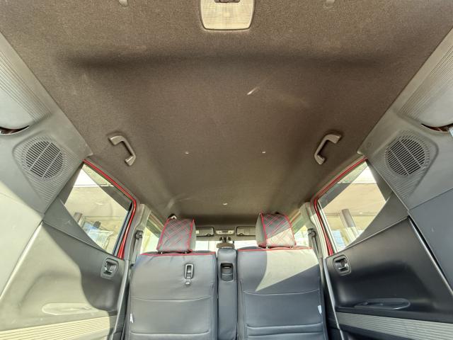 N-BOXスラッシュ(新潟県長岡市)