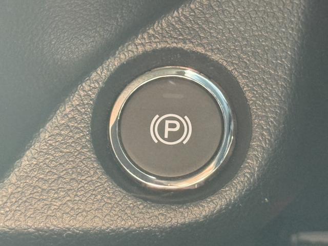 N-BOXスラッシュ(新潟県長岡市)