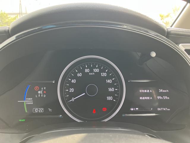 シャトル(新潟県新潟市西蒲区)