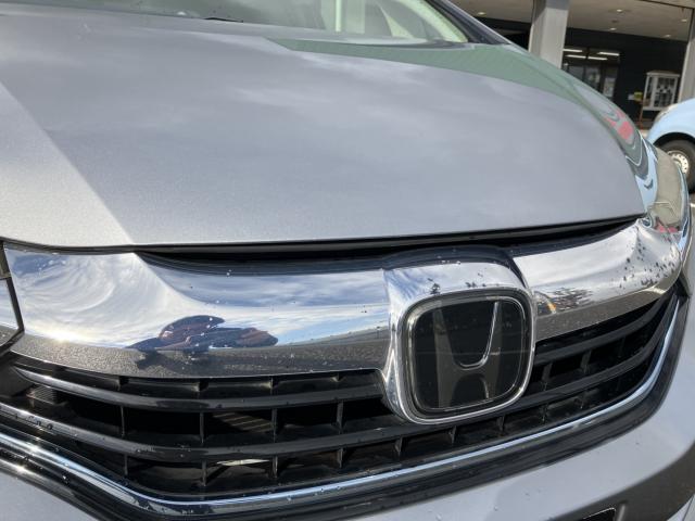 シャトル(新潟県新潟市西蒲区)