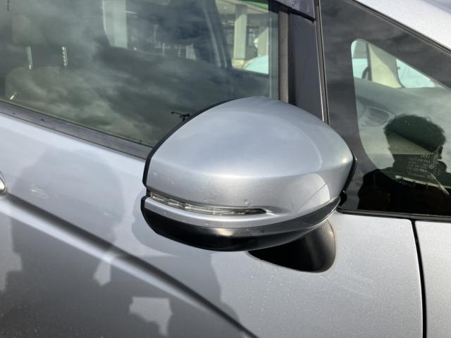 シャトル(新潟県新潟市西蒲区)