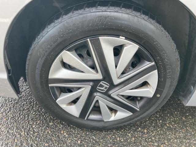 シャトル(新潟県新潟市西蒲区)