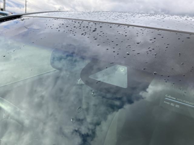 シャトル(新潟県新潟市西蒲区)