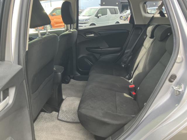 シャトル(新潟県新潟市西蒲区)