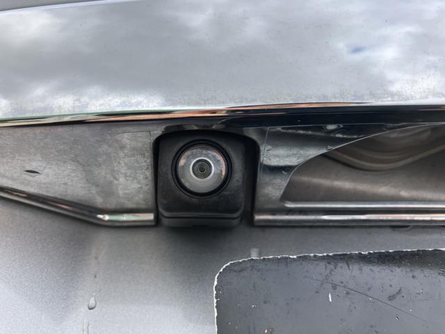 シャトル(新潟県新潟市西蒲区)