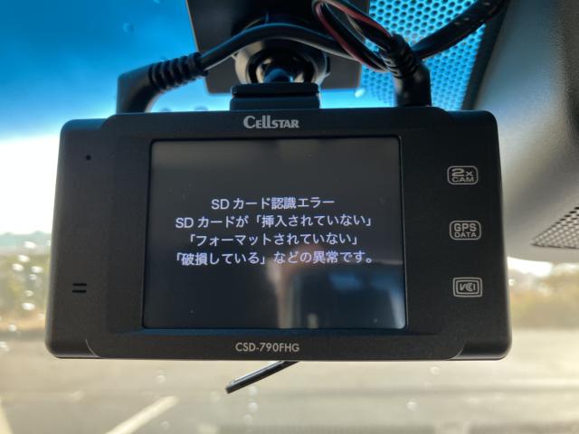 シャトル(新潟県新潟市西蒲区)