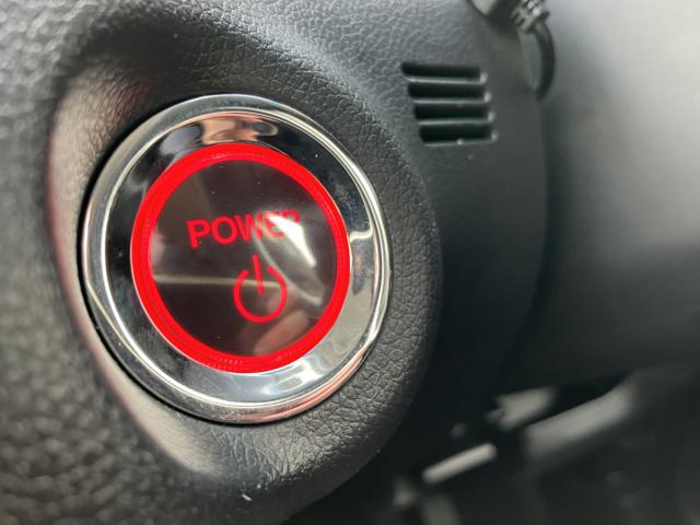 シャトル(新潟県新潟市西蒲区)