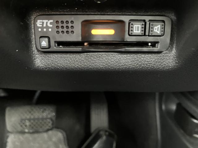 シャトル(新潟県新潟市西蒲区)