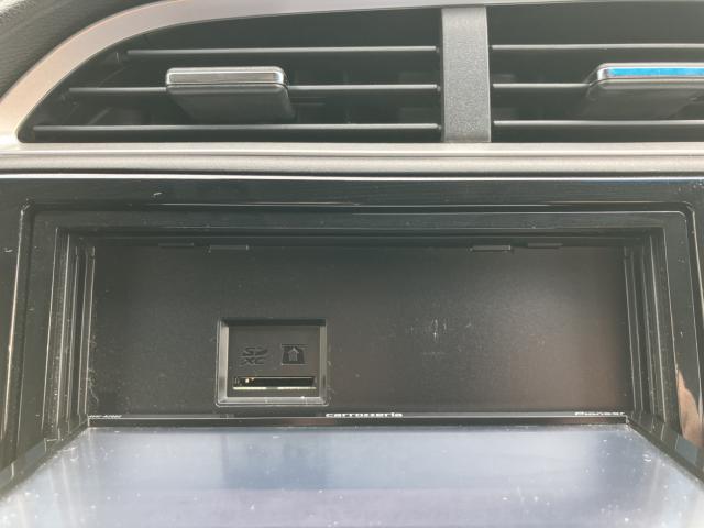 シャトル(新潟県新潟市西蒲区)