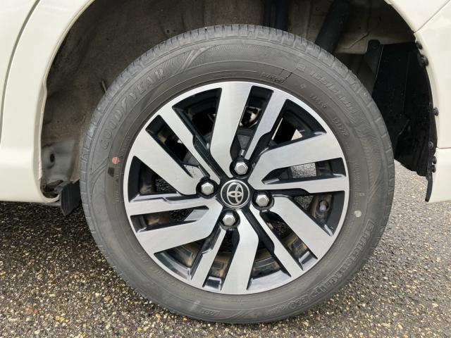 ルーミー（新潟県新潟市西蒲区）画像15