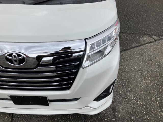 ルーミー（新潟県新潟市西蒲区）画像20