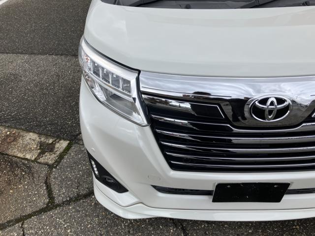 ルーミー（新潟県新潟市西蒲区）画像21