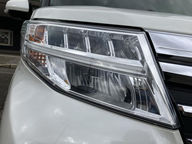 ルーミー（新潟県新潟市西蒲区）画像22