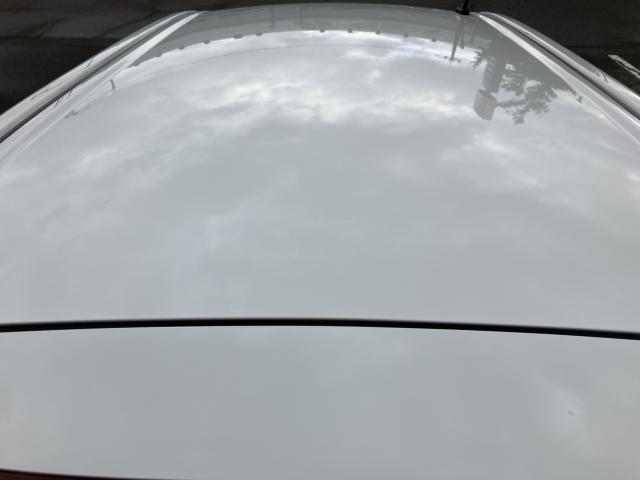 ルーミー（新潟県新潟市西蒲区）画像27