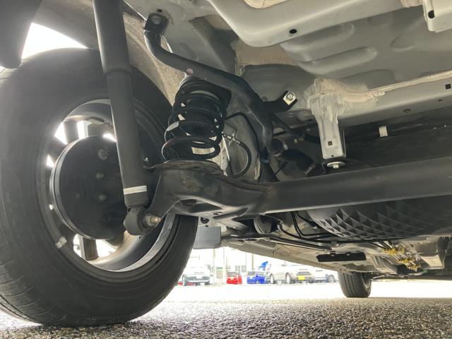 ルーミー（新潟県新潟市西蒲区）画像31