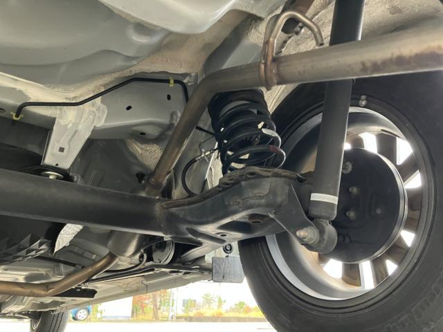 ルーミー（新潟県新潟市西蒲区）画像32