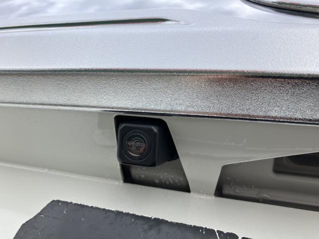 ルーミー（新潟県新潟市西蒲区）画像33