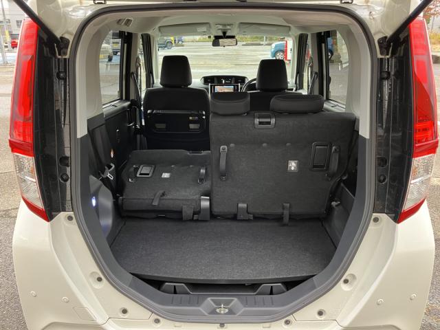 ルーミー（新潟県新潟市西蒲区）画像35