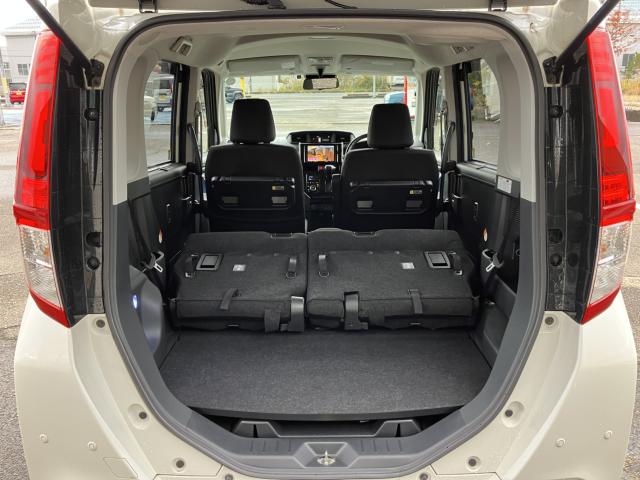 ルーミー（新潟県新潟市西蒲区）画像36