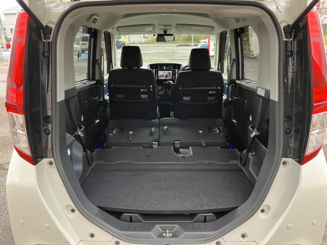 ルーミー（新潟県新潟市西蒲区）画像37