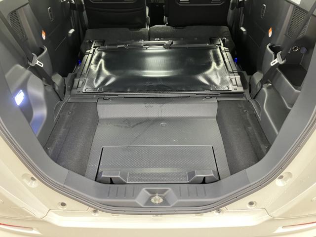 ルーミー（新潟県新潟市西蒲区）画像38