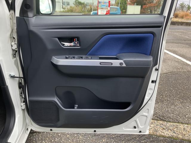 ルーミー（新潟県新潟市西蒲区）画像39