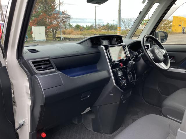 ルーミー（新潟県新潟市西蒲区）画像41