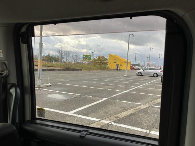 ルーミー（新潟県新潟市西蒲区）画像42