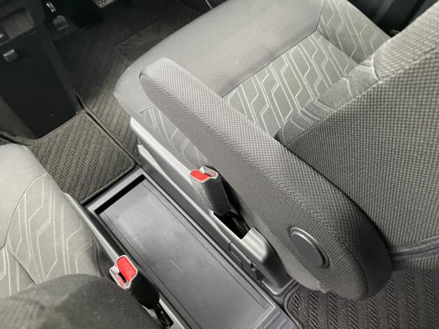 ルーミー（新潟県新潟市西蒲区）画像44