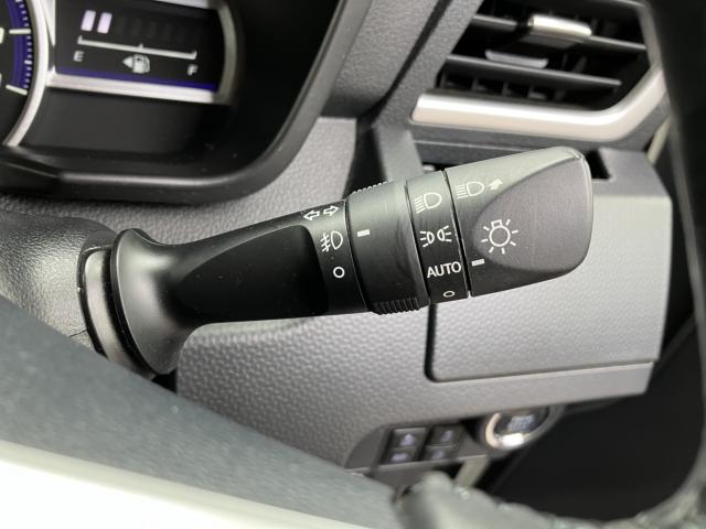 ルーミー（新潟県新潟市西蒲区）画像47