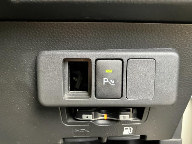 ルーミー（新潟県新潟市西蒲区）画像52