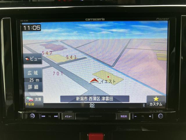 ルーミー（新潟県新潟市西蒲区）画像55