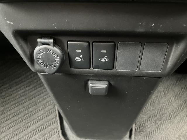 ルーミー（新潟県新潟市西蒲区）画像58