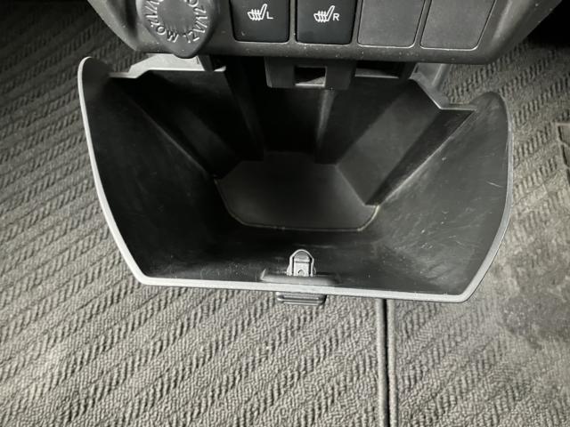 ルーミー（新潟県新潟市西蒲区）画像59