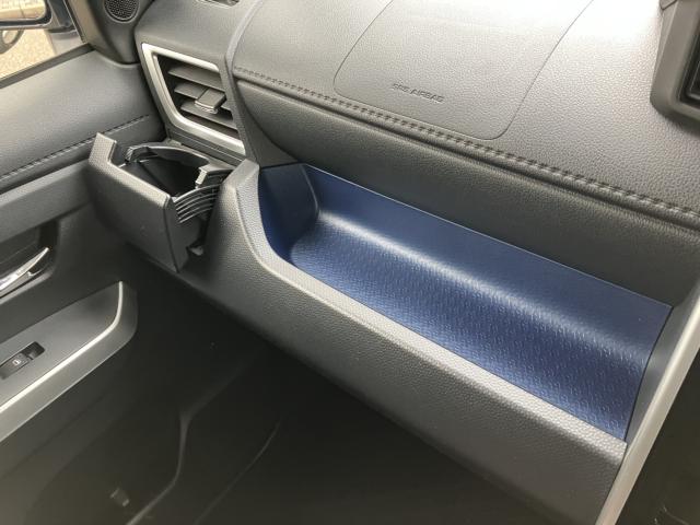 ルーミー（新潟県新潟市西蒲区）画像60