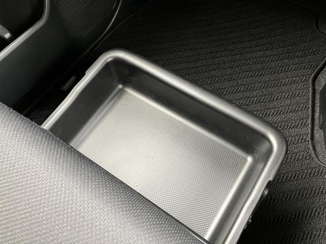 ルーミー（新潟県新潟市西蒲区）画像62