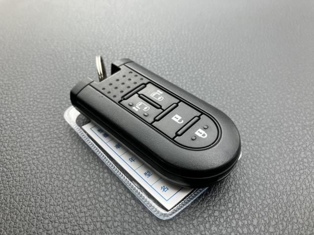 ルーミー（新潟県新潟市西蒲区）画像63