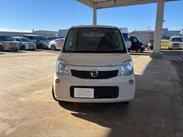 モコ（新潟県新潟市北区）画像6