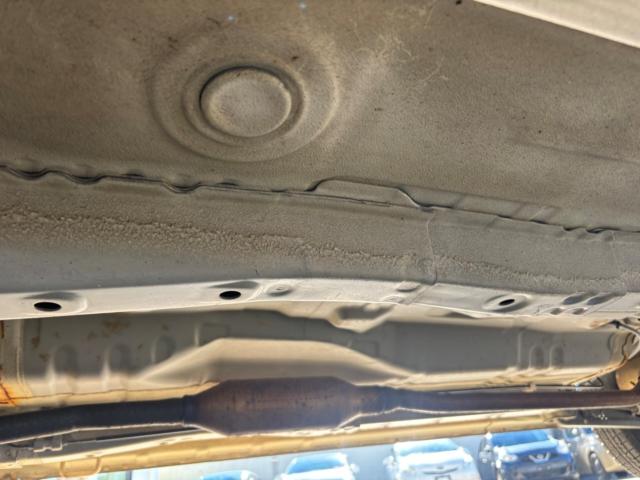 モコ（新潟県新潟市北区）画像16