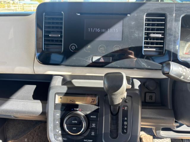 モコ（新潟県新潟市北区）画像22