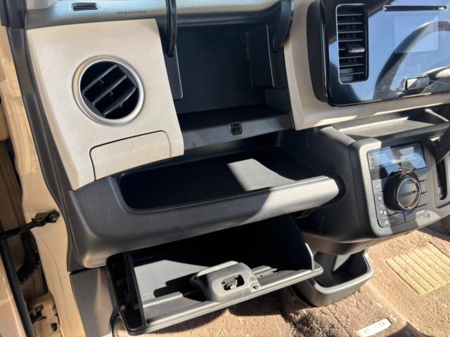 モコ（新潟県新潟市北区）画像25