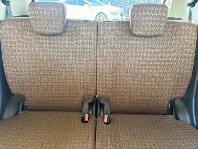 モコ（新潟県新潟市北区）画像27