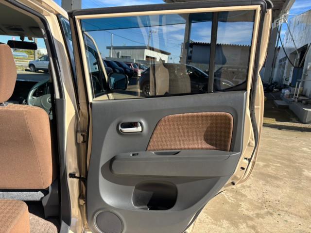 モコ（新潟県新潟市北区）画像29