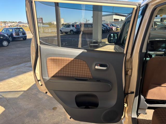 モコ（新潟県新潟市北区）画像31