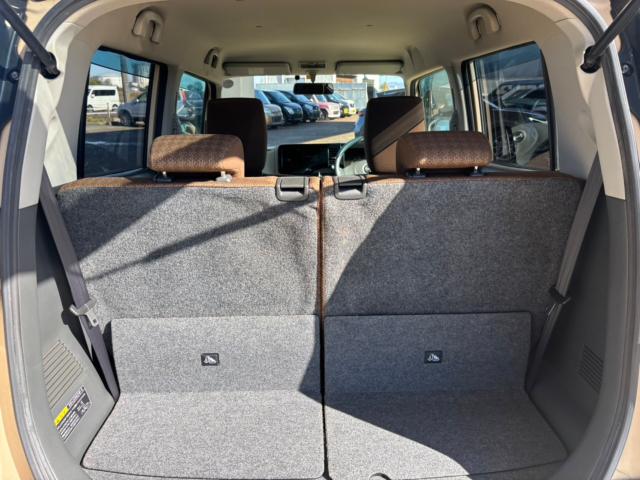 モコ（新潟県新潟市北区）画像32