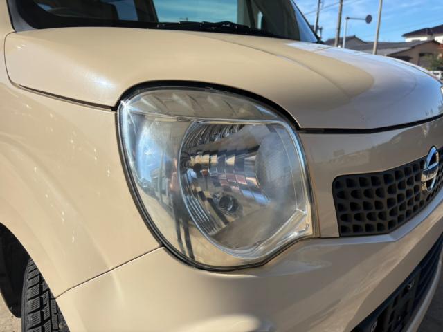 モコ（新潟県新潟市北区）画像36