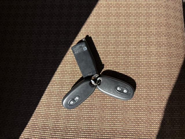 モコ（新潟県新潟市北区）画像38