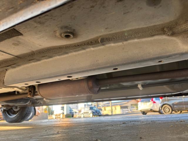 ムーヴ（新潟県新潟市北区）画像15