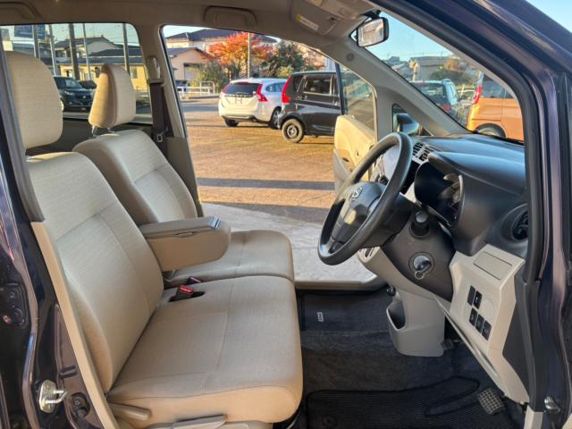 ムーヴ（新潟県新潟市北区）画像18